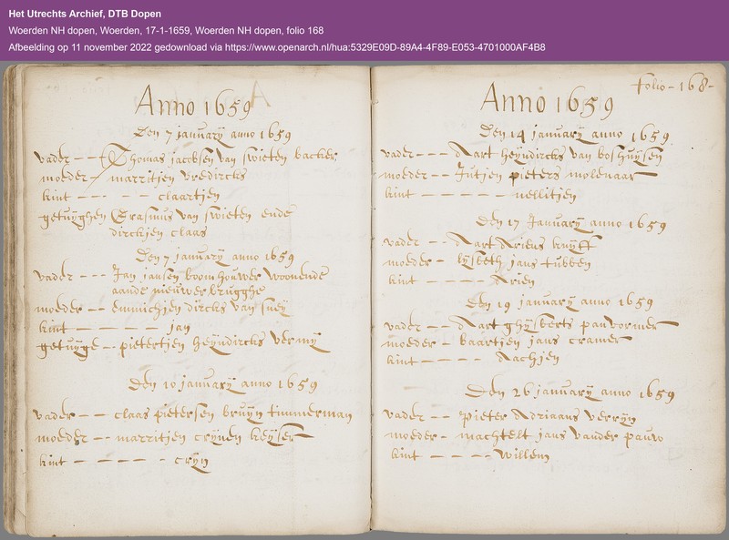 n_1659 geboorte Arien Knijff 1659.jpg